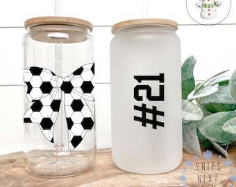 Sports Ornaments/Cups