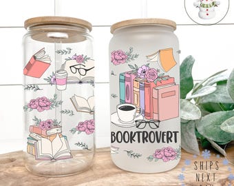 Trendy Cups