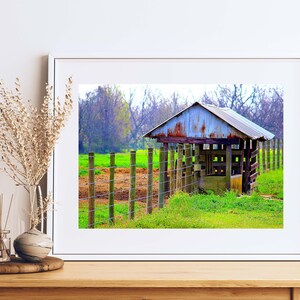 Farmhouse designs Photography, digital prints, wall decor