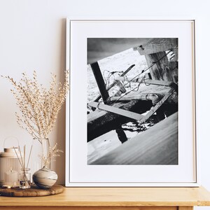 Farm House wall decor,  Photography, digital prints, farmhouse style, wall poster, home decor