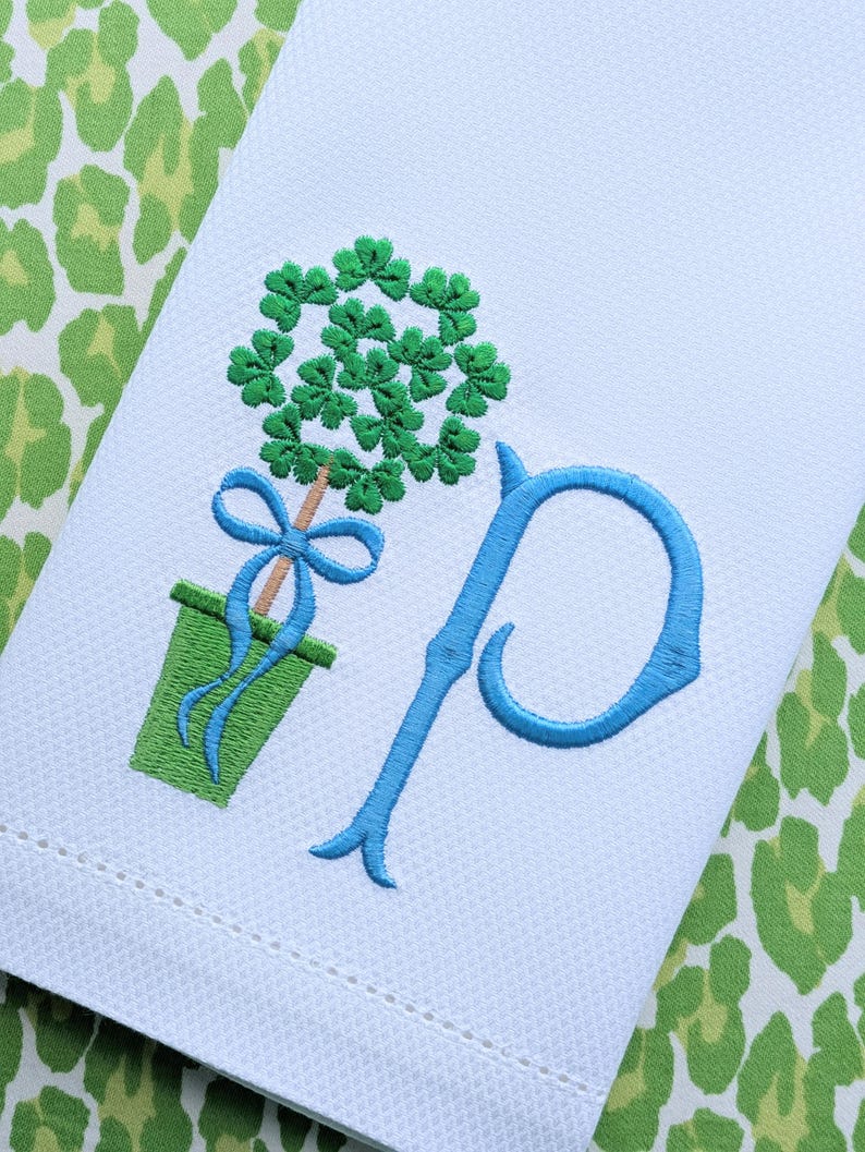 littleprissymissy Guest Towel