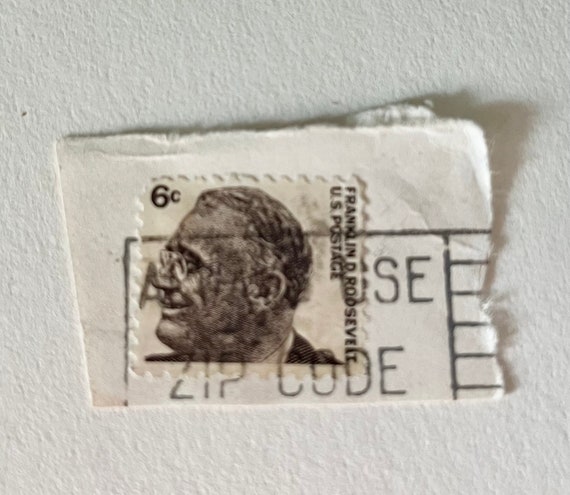 6-cent-franklin-roosevelt-stamp-factory-sale-www-angelesipa