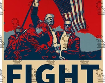 Trump png, Trump 2024, fight fight fight png, make America great again png, MAGA png, America png, voting for the felon, Merica png
