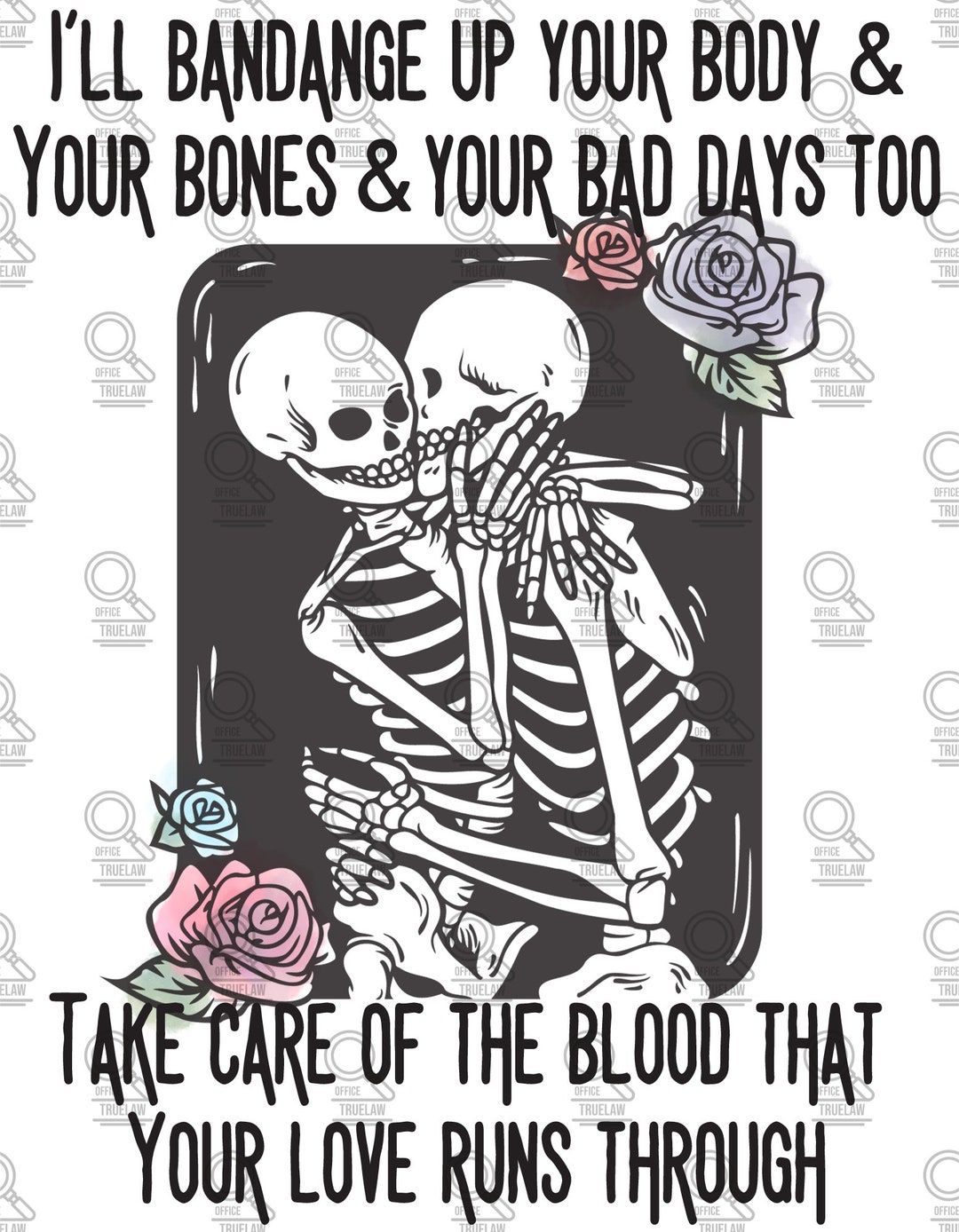 Tourniquet Png, Zach Bryan Png, Country Music Png, Lyrics Png, Print on