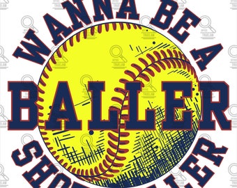 softbol png, quiero ser un jugador png, deportes png, softbol, jugador de softbol png, sublimación de softbol, descarga digital, chica png, jugador png