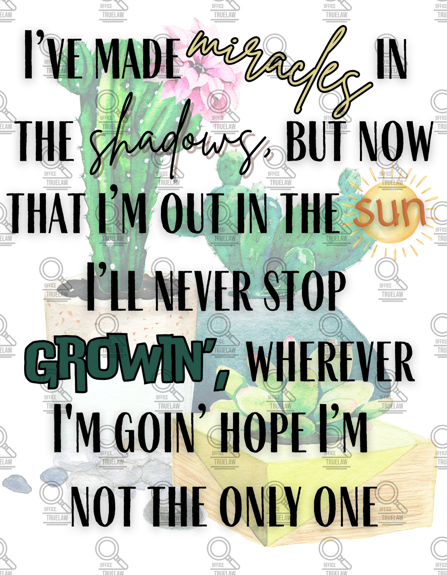 The Tree Png Maren Morris Png Country Music Png Lyrics Png - Etsy