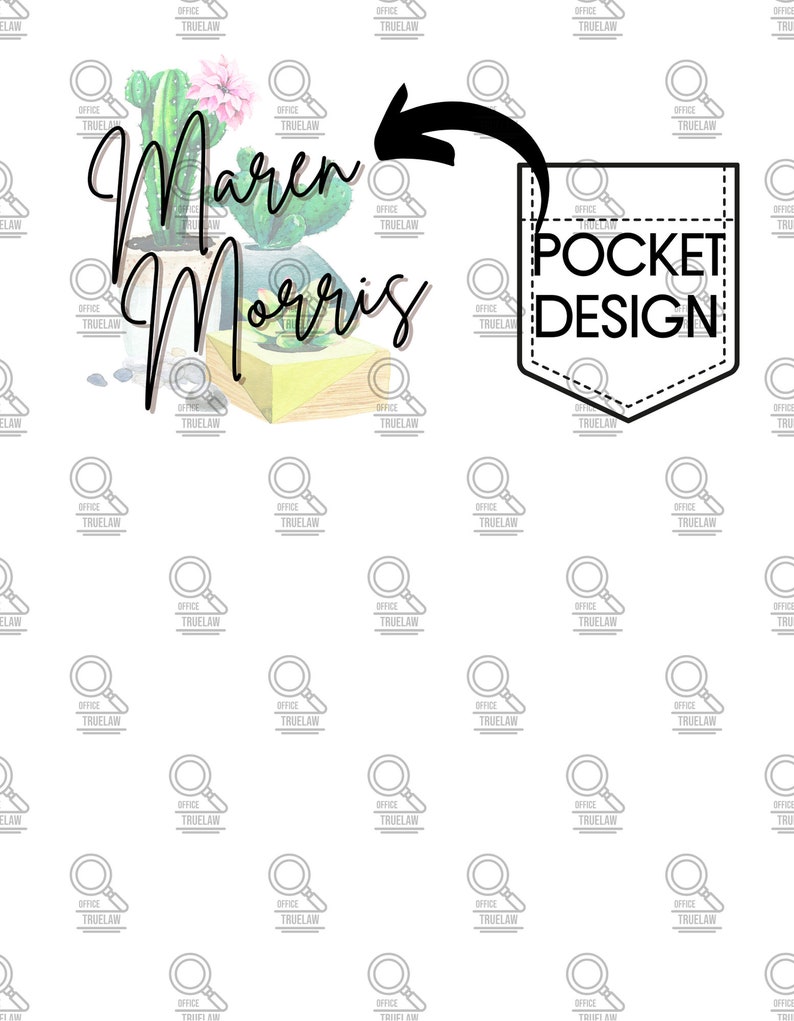 The Tree Png Maren Morris Png Country Music Png Lyrics Png - Etsy