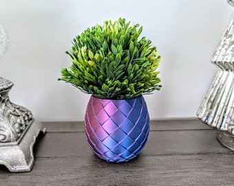 Dragon Egg Planter