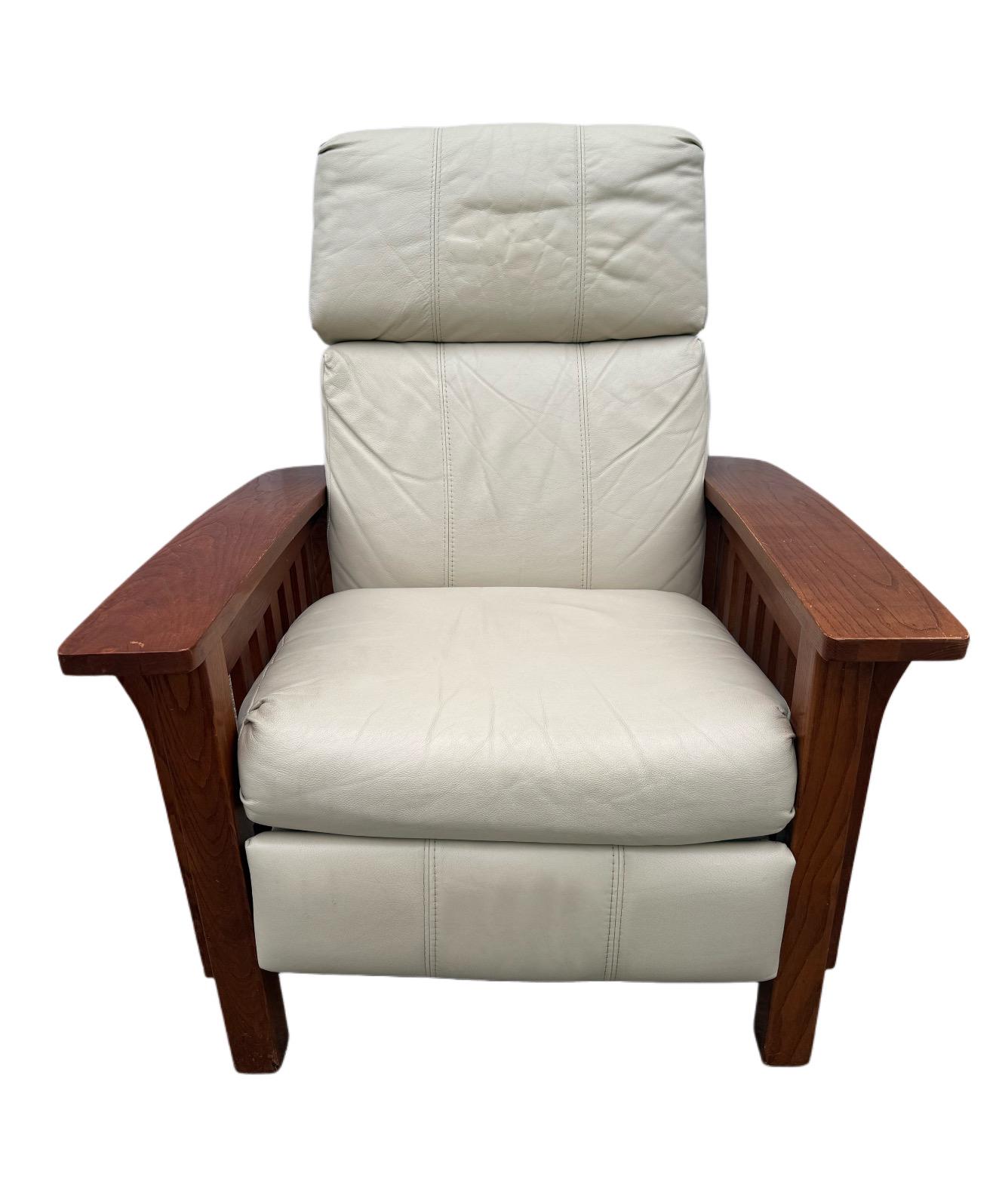 Buy Mission Recliner Chairs Online In India India