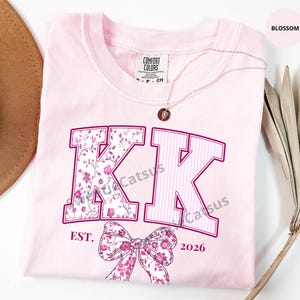 Kiki's Ribbon - Etsy