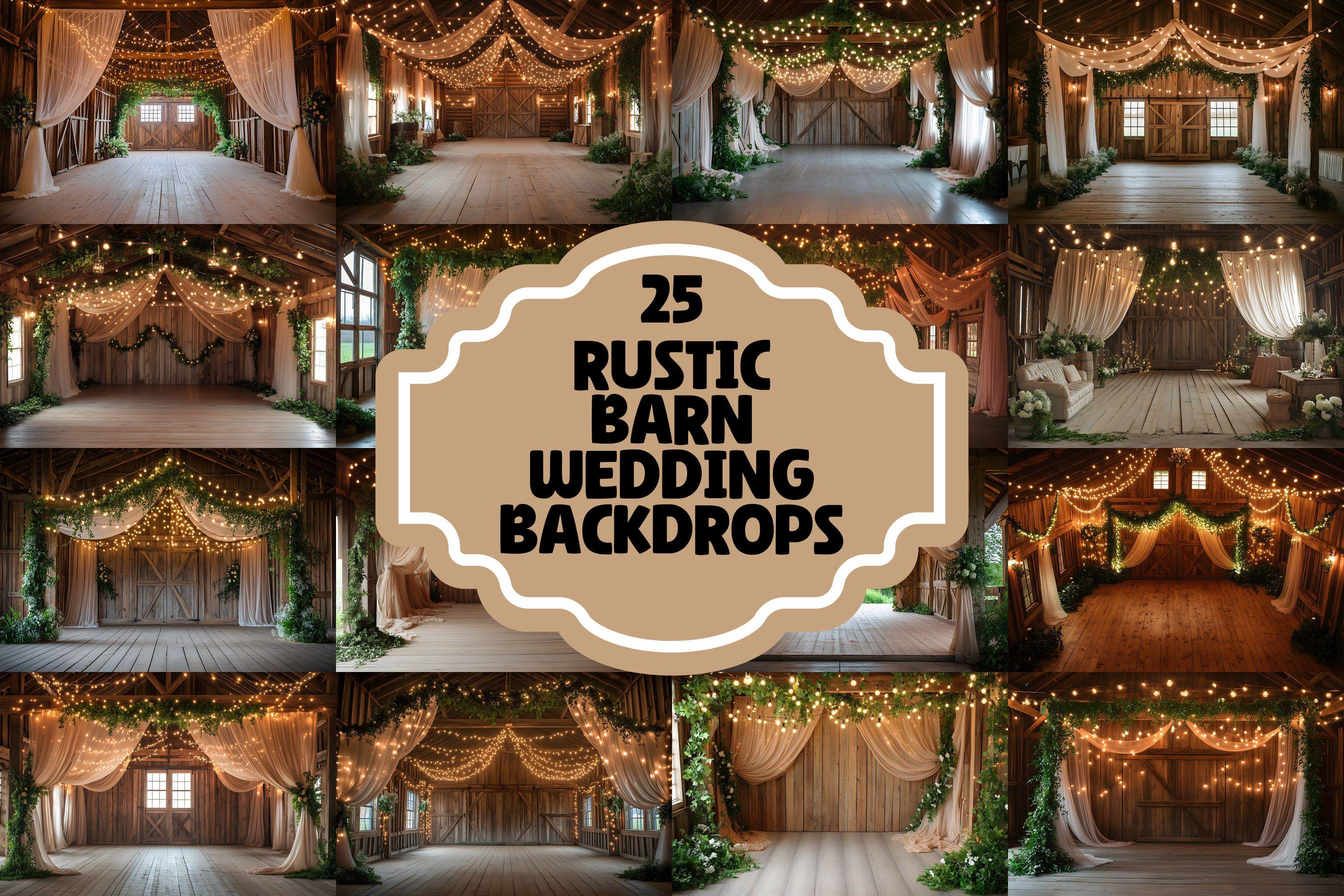 Cómo crear una boda en el jardín temática de Blush - Rosas para bodas y  eventos de David Austin, image size:3000x2000