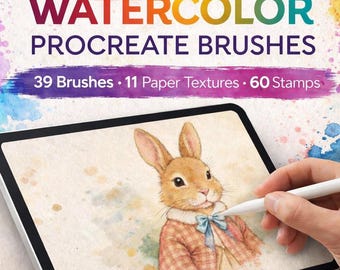 PROCREATE