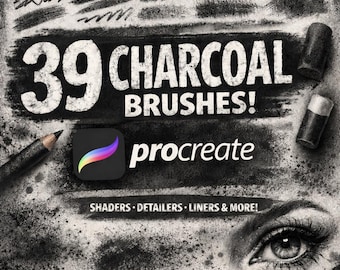 PROCREATE