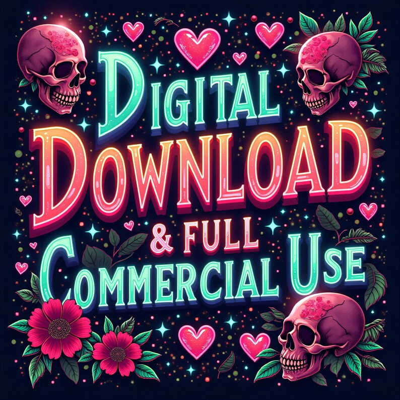 Skull Candy Cane Drummer Christmas Transparent HD PNG Clipart Digital