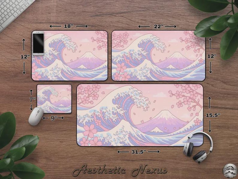 K&ouml;nnte beinhalten: Ein Set aus drei Keramikbechern mit gesprenkelter, matter Oberfl&auml;che. Die Becher sind in den Farbt&ouml;nen Creme, Hellgrau und Dunkelgrau gehalten. Jeder Becher hat ein schlichtes, minimalistisches Design und einen abgerundeten Griff.