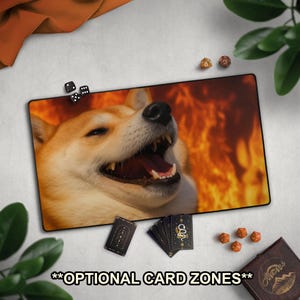 shiba inu yugioh card Yugioh Cards | Shiba-Warrior Taro Ultra Rare | YAP1-JP009 Japanese