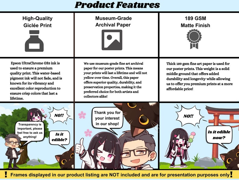 Set of 3 Teal & Green Marble Prints, Modern Abstract Wall Art, Luxury