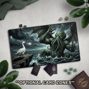 green monarch cards mtg Rules Text: Monarch, 67 cards
