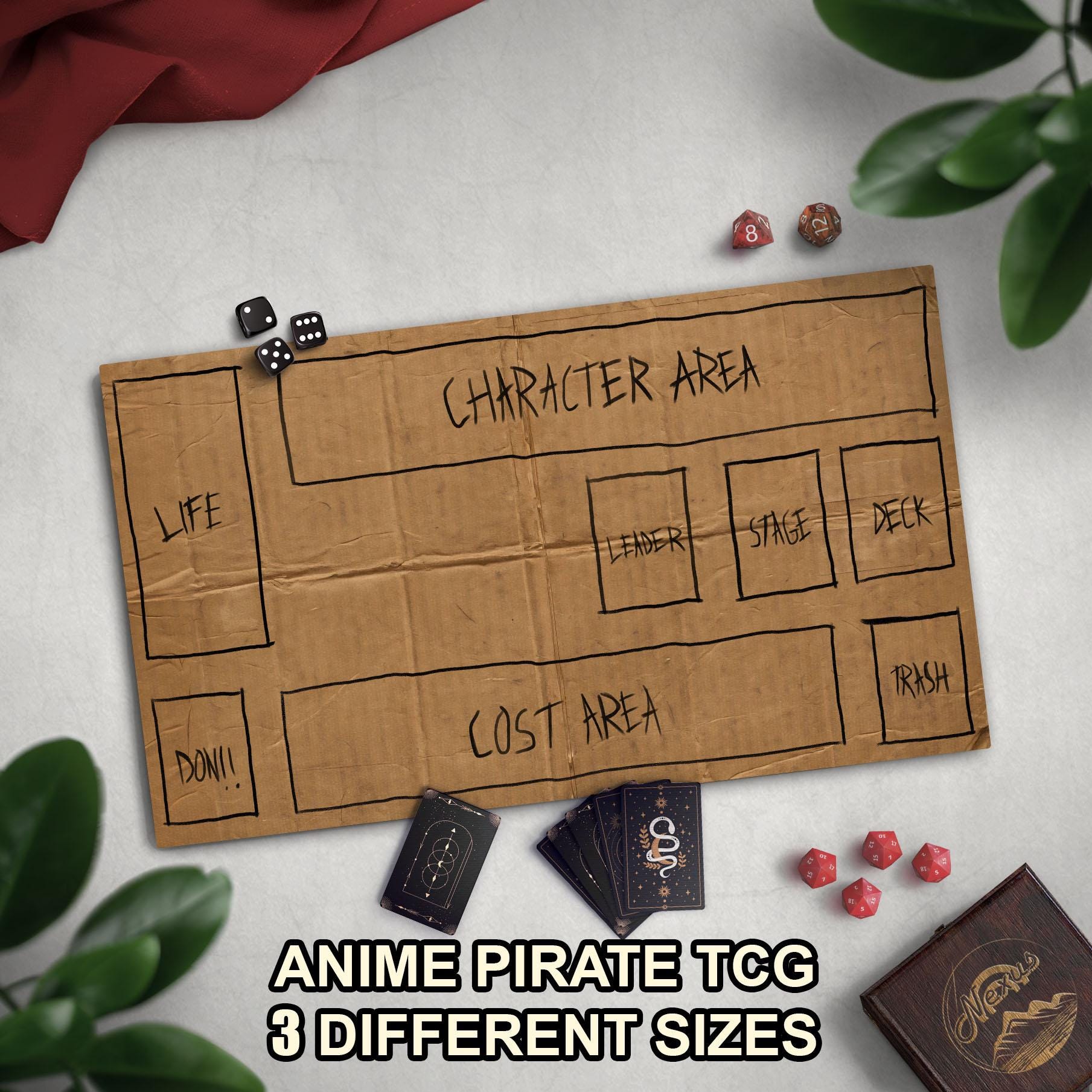 Jinbe Card Sleeve - Etsy New Zealand