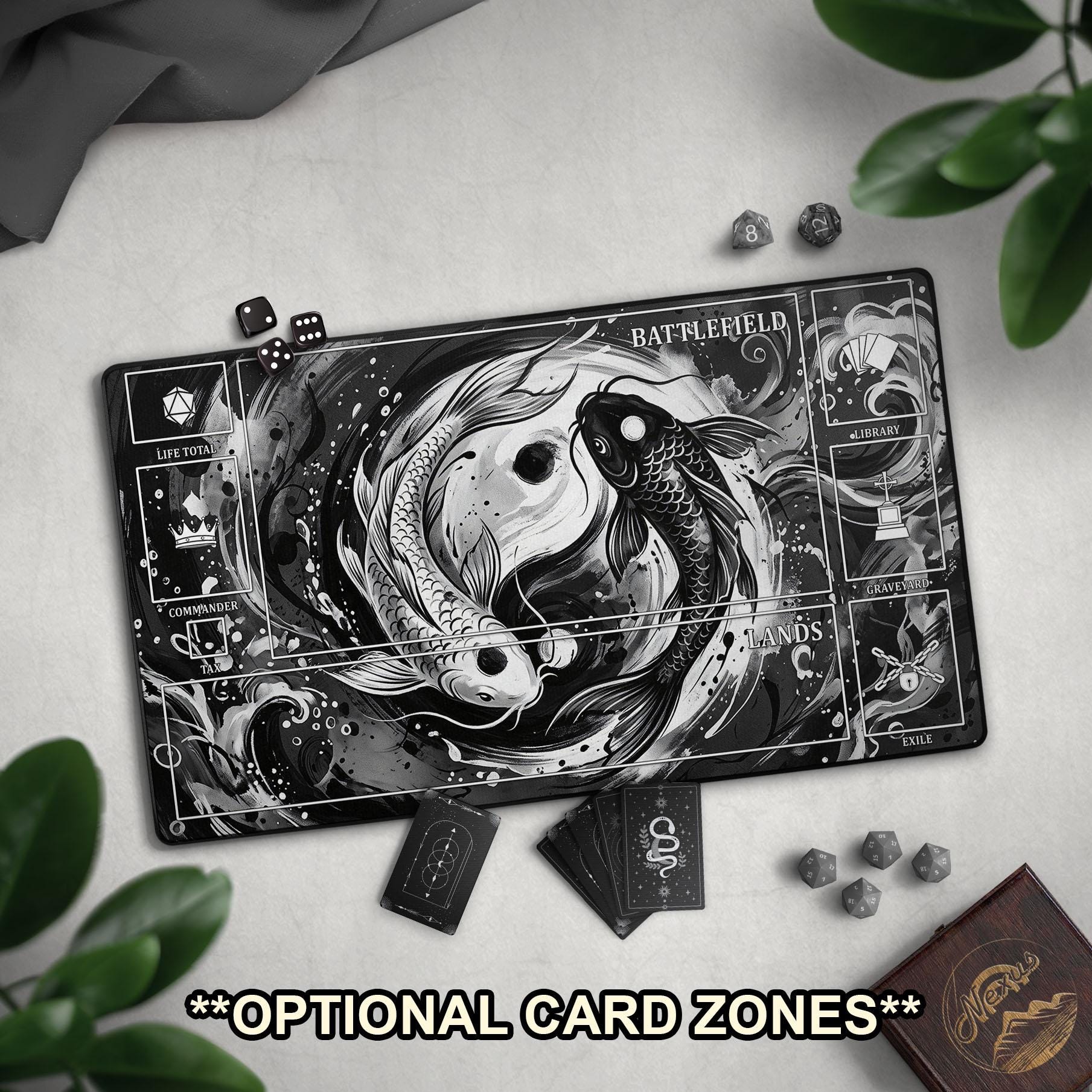 yugioh zombie card sleeves Amazon.com: Black Card Sleeve 200 Pack Compatible with Yu-gi-oh Card Sleeve  Japanese Small Card Sleeves 62x89mm, Back Textured Perfect Shuffling,  Protect Your Japanese Sized Trading Cards Photocard Never Tear : Toys &
