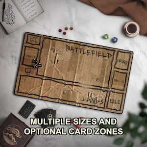 flesh and blood card size (card game) You can purchase 1 Card Holder for $2.5 Fury Red Dual Matte Card