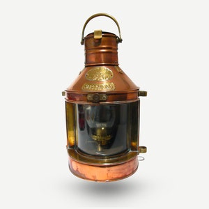 Tung Woo Lantern - Etsy Tung Woo Lantern - Etsy