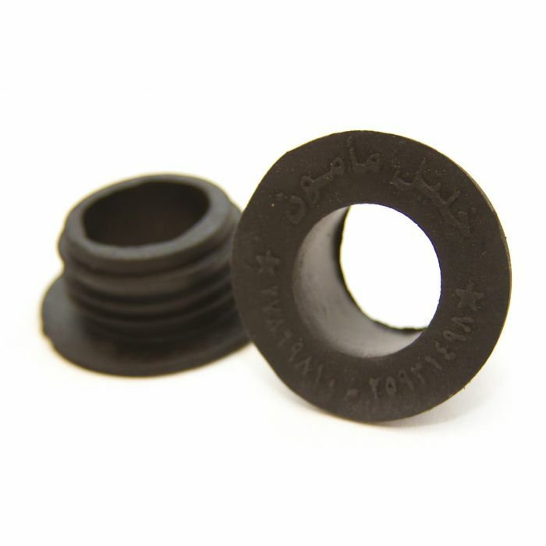 Shisha Base Grommet Etsy