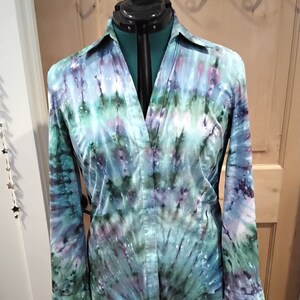 Dress it up Ann Taylor