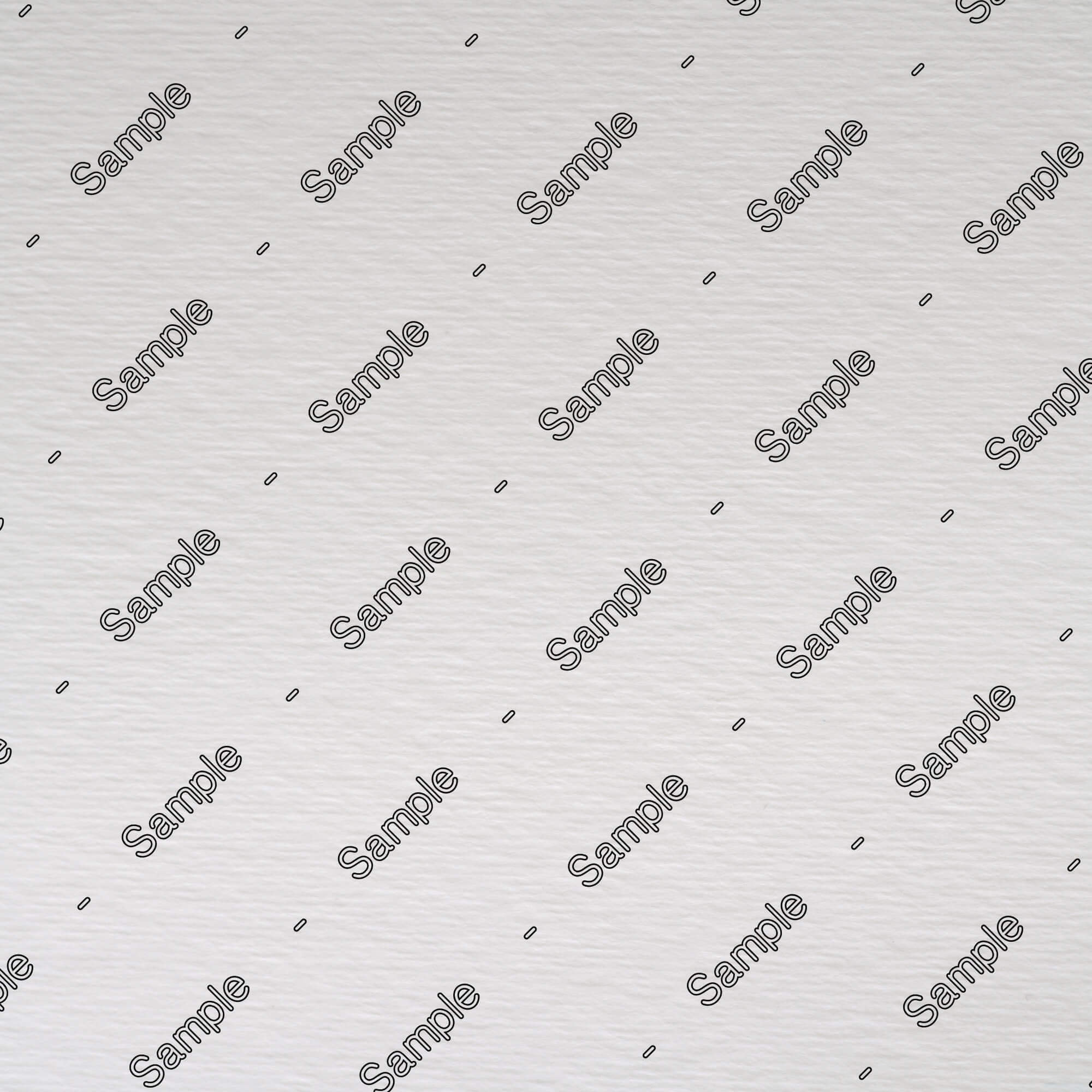 20 Transparent PNG Watermarks, Sample - for Photos and Documents ...