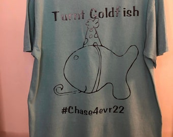 Chase4evr22