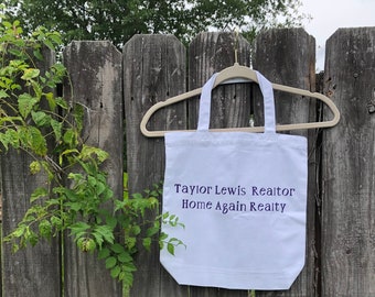 Bolsos personalizados, ideas para regalos, ideas para vacaciones, ideas para novias, ideas de negocios, ideas para el Día de la Madre, ideas para viajes a la playa, vinilos personalizados, hechos a medida