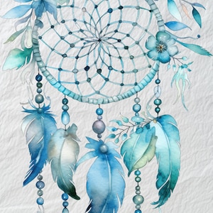 Pastel Dreamcatcher Wall Decor, Dreamy Pastel Dreamcatchers, Handcrafted Pastel Dreams,Soft Color Dreamcatcher,Dreamcatcher Wall Hangings