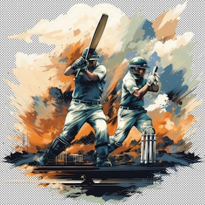 Design de camiseta de críquete Swing Sensations, design de camiseta de críquete Swing Sensations, roupas esportivas, ilustração dinâmica de críquete