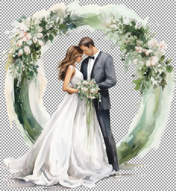 Fiocco auto nuziale,Fiocco auto nuziale,per matrimonio (blu