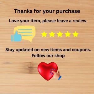 God's Love Coloring Pages for Kids, Sharing God's Love Craft, God's ...