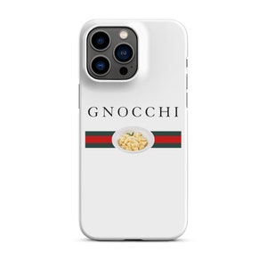 Gucci Online Exclusive Ophidia Case For Iphone 12 And Iphone 12 Pro in  Natural