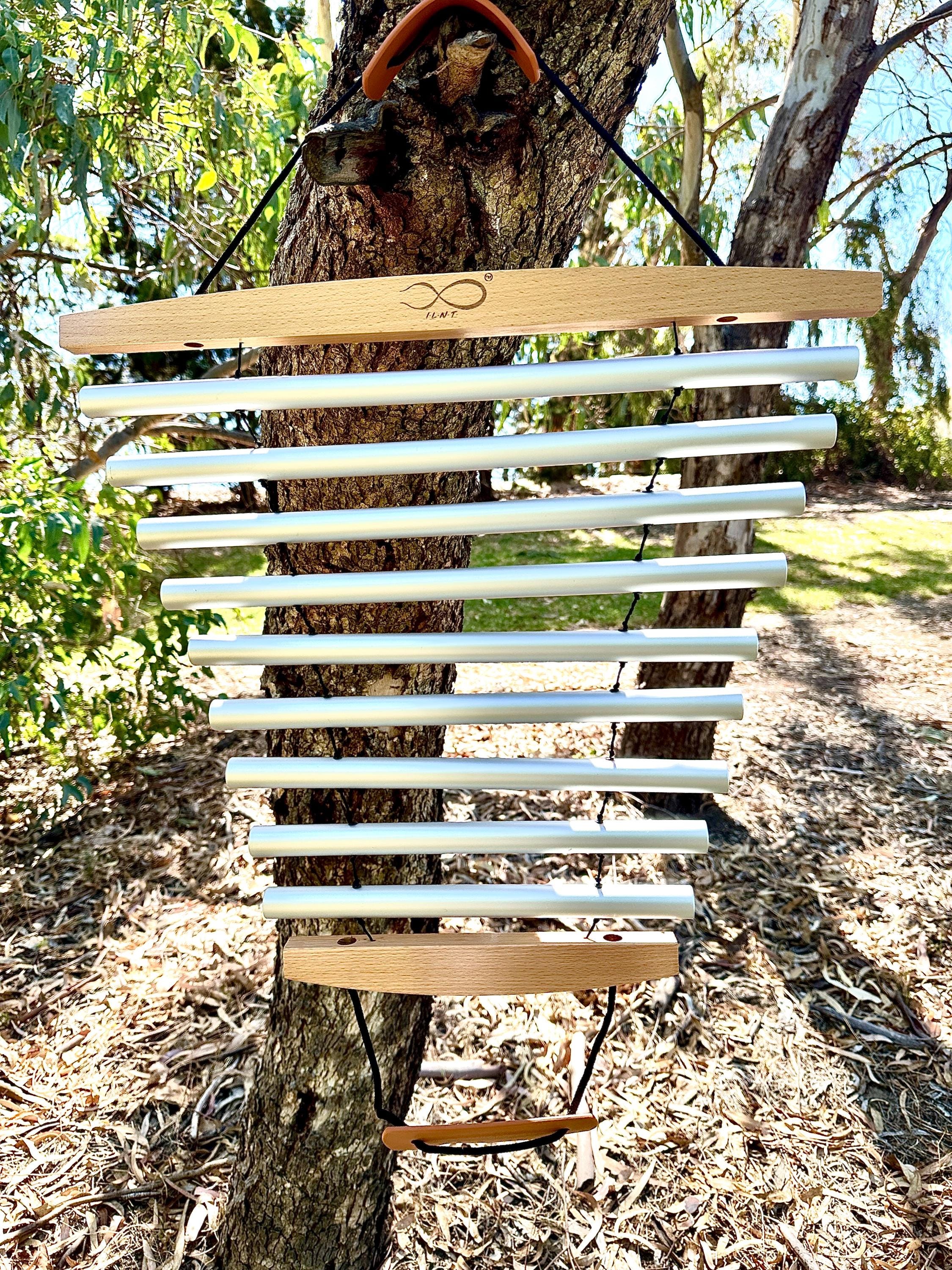 Swinging chimes - Etsy 日本