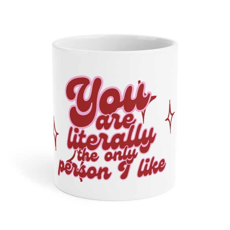 Boyfriend Valentines Day Gift for Him, Valentines Gift for Boyfriend