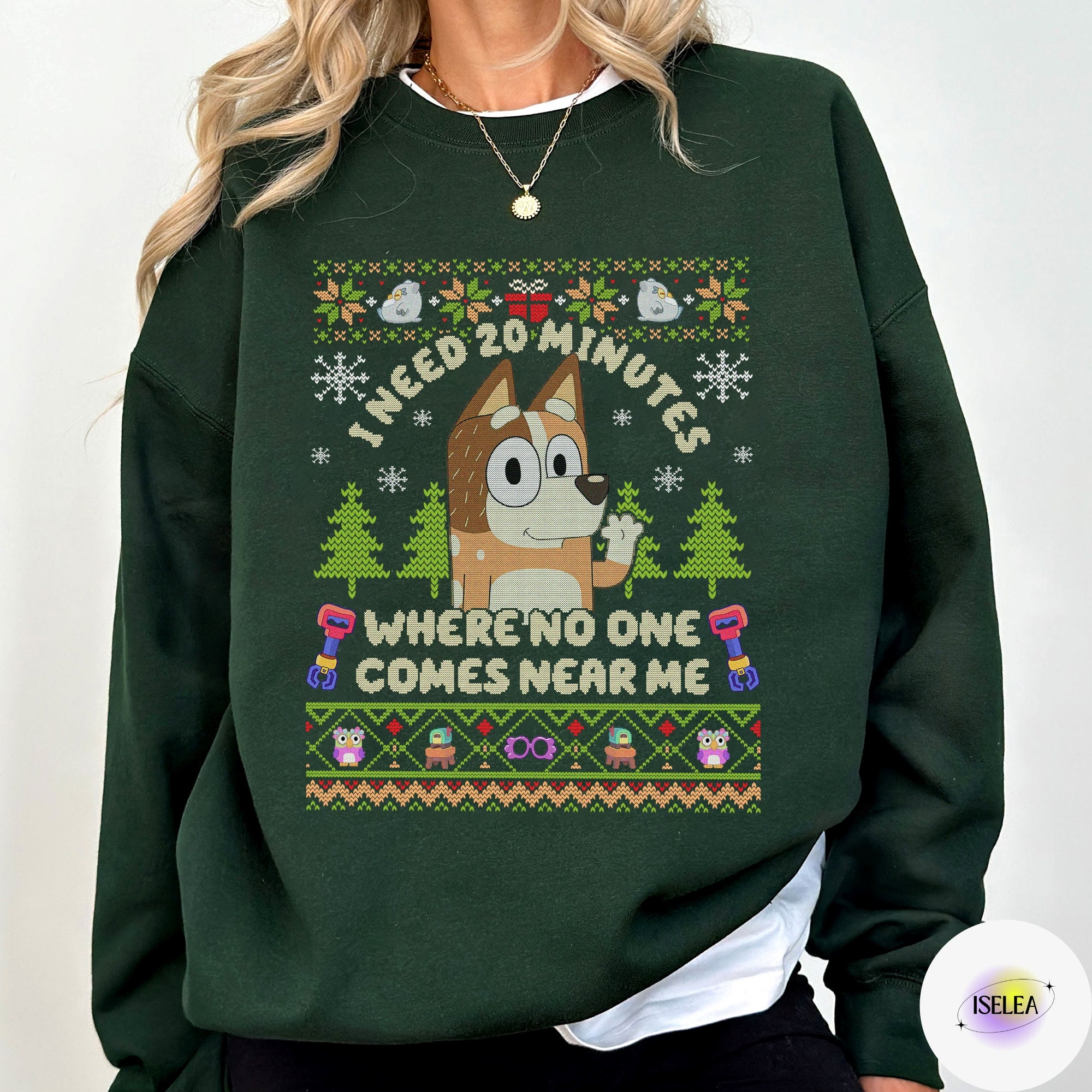 Pullover near online me