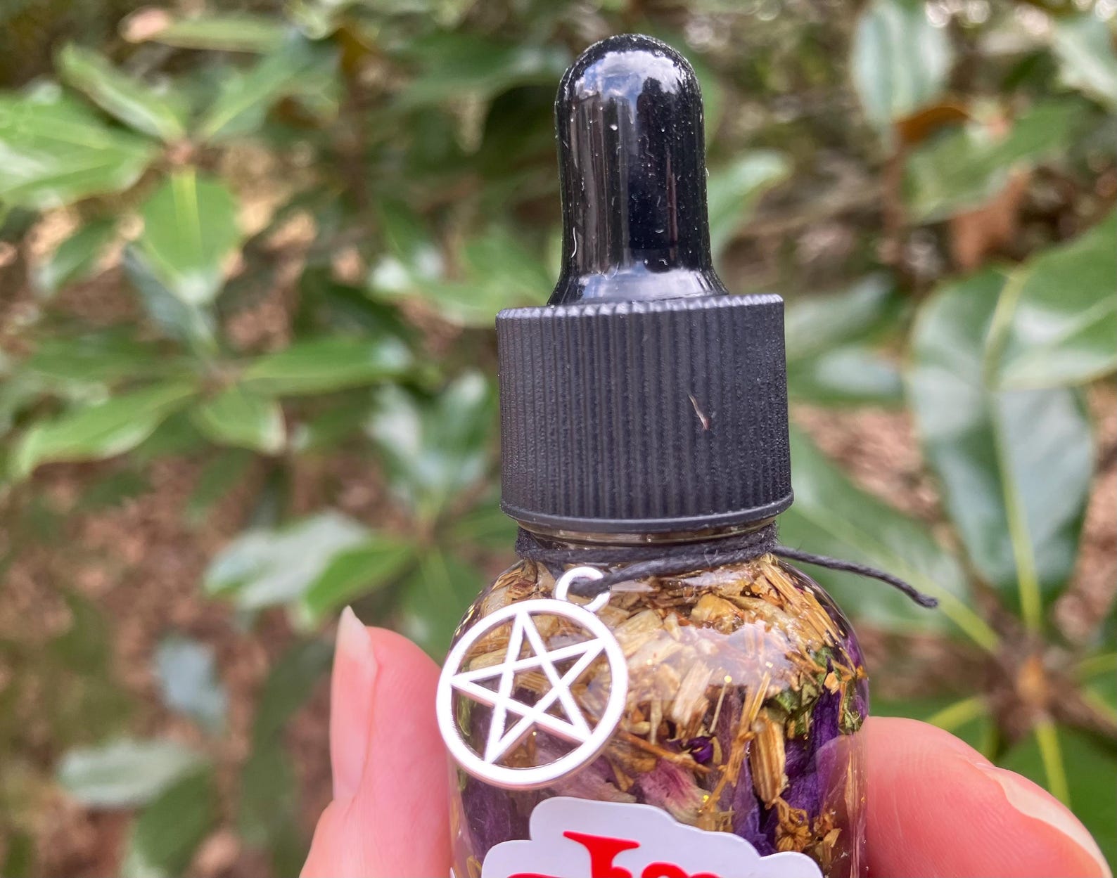 Asmodeus Ritual Asmodeus Ritual Oil, Asmoday Devotional Oil, Asmodeus Altar Oil - Etsy