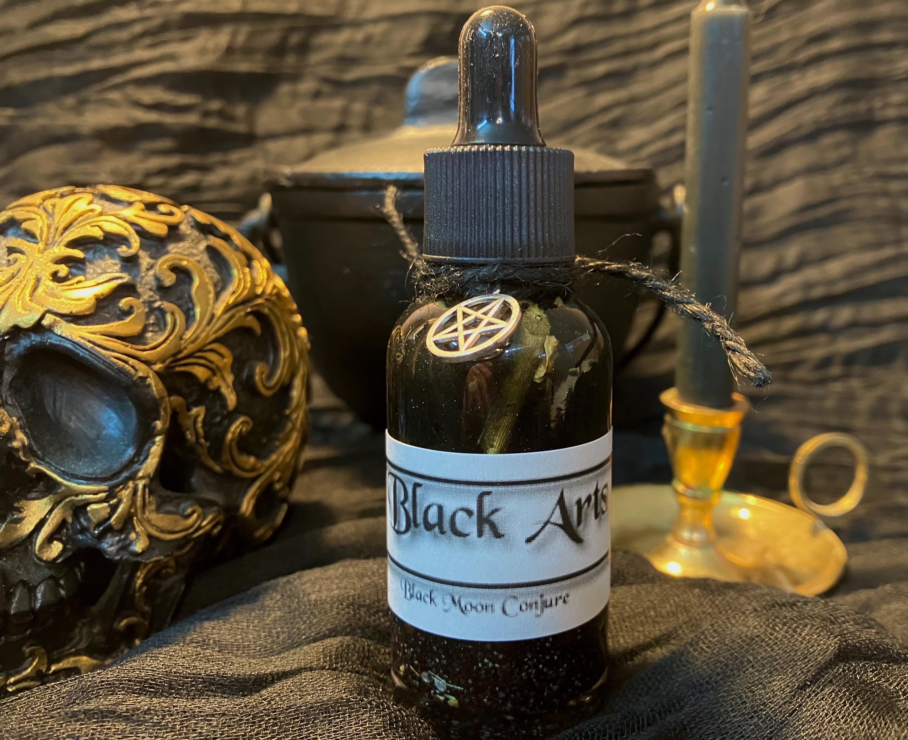 elfbar nachfüll pod läuft aus Vape Train