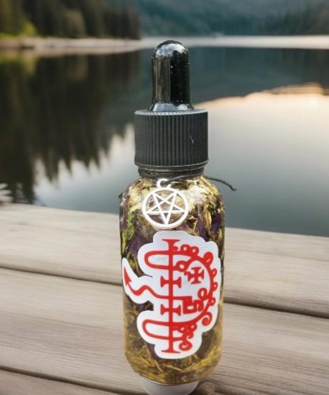 Asmodeus Ritual Asmodeus Ritual Oil, Asmoday Devotional Oil, Asmodeus Altar Oil - Etsy