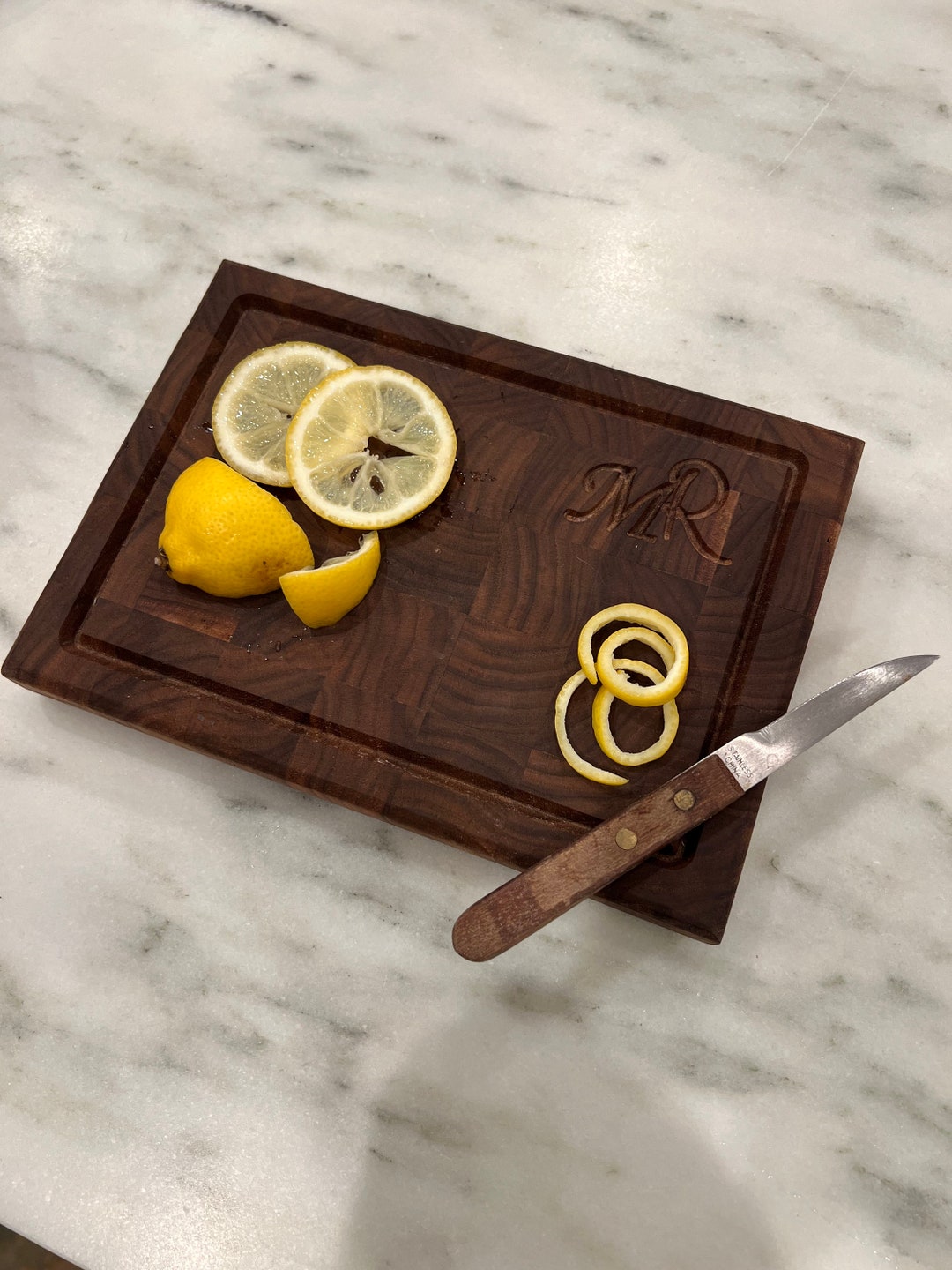 Silicone Foldable Bar Mat - 18x12 Inch Heat-Resistant Cutting Board For Bartending, Camping, Kitchen