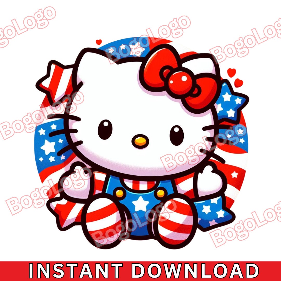 kitty party games related to independence day