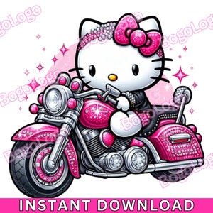 Pantalón Para Motociclista Mujer Rosa - Tienda Moto Rider México