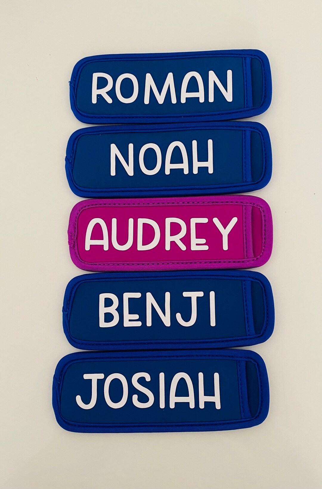 Zooper Dooper Holder Icypole Holders Etsy