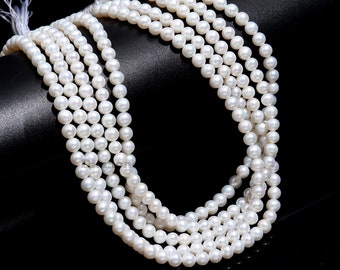 Pietra Preziosa Spessa Da 6 Mm - Italia