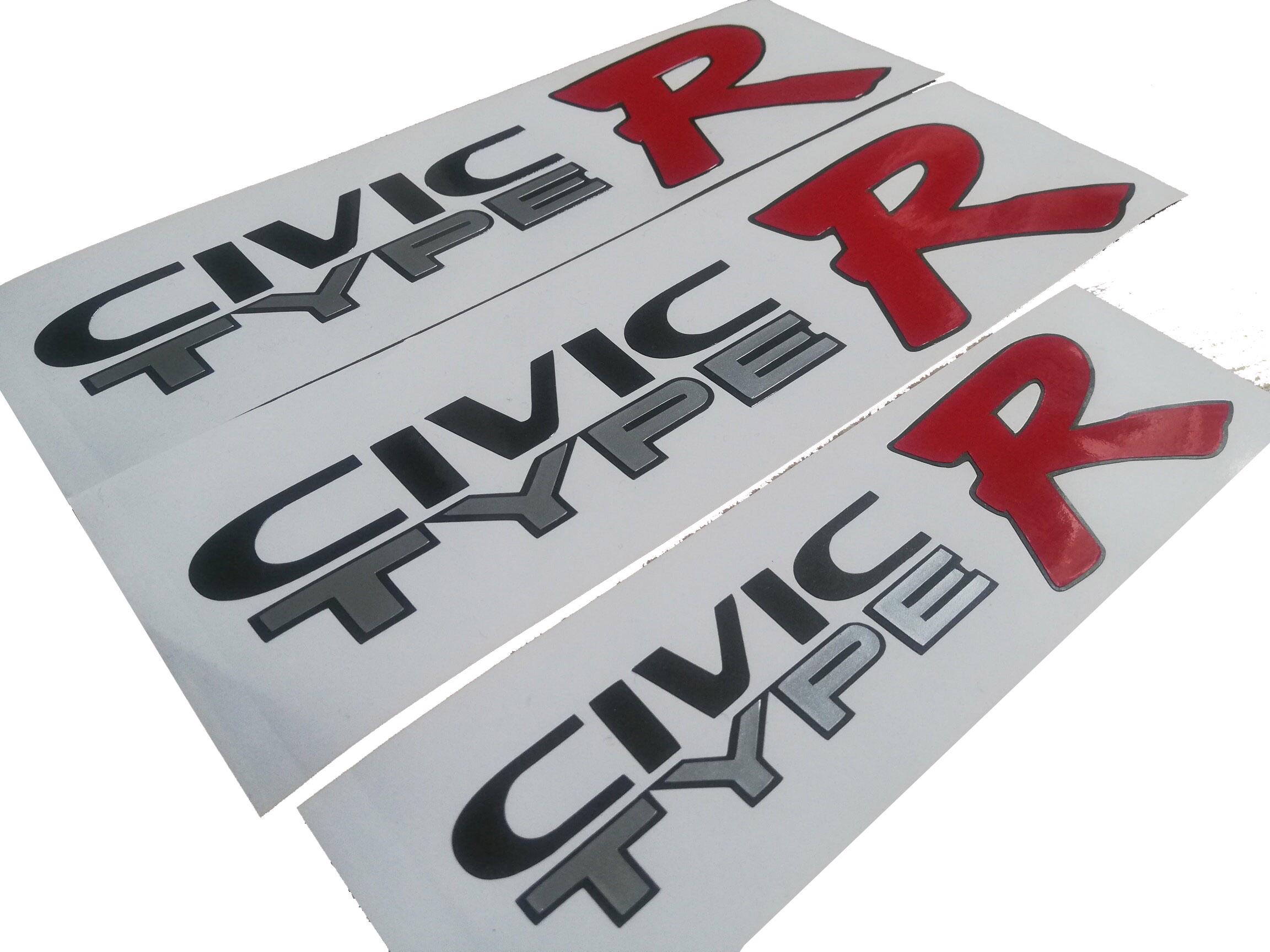 Race In Style: Premium Vinyl Graphic Decals For Car Racing Enthusiasts - Xtreme Digital GraphiX - Foto 13