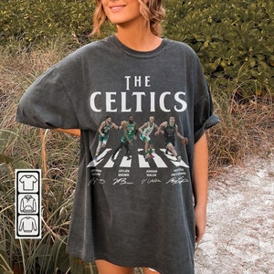 Jayson Tatum NBA Player Boston Celtics Vintage T Shirt, Cheap Jayson Tatum  Merchandise - Allsoymade