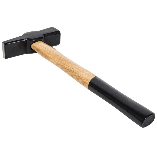 Blacksmith Hammer Etsy